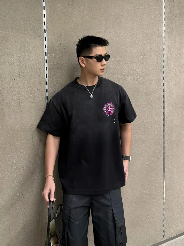 model picture